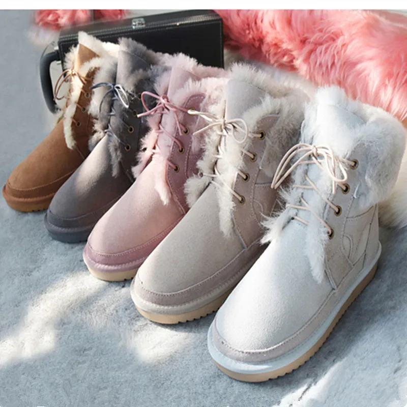 Australia Stivali Donna 2025 S - Women Shoes In Australia recensione e prezzo