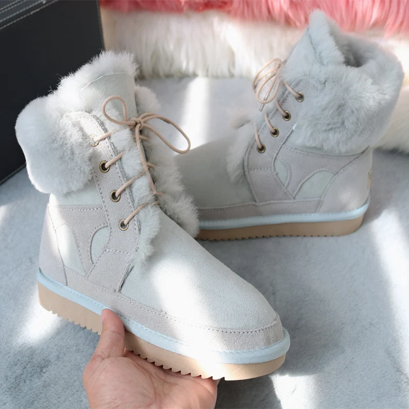 Australia Stivali Donna 2025 S - Women Shoes In Australia recensione e prezzo