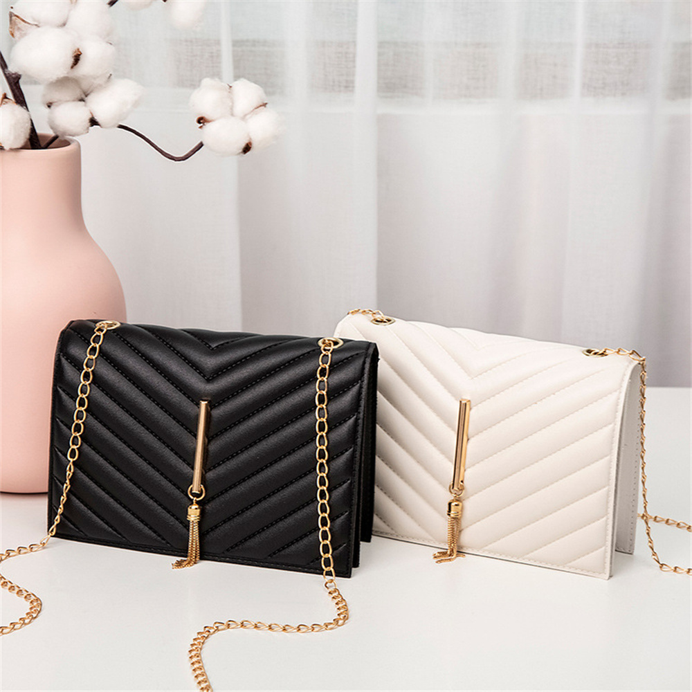 Borsa a tracolla con patta e n - Women'S Shoes Louis Vuitton recensione e prezzo