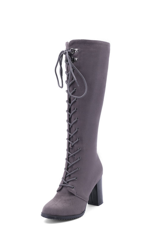 Stivali da donna Tacchi alti s - Sock Boot Women recensione e prezzo