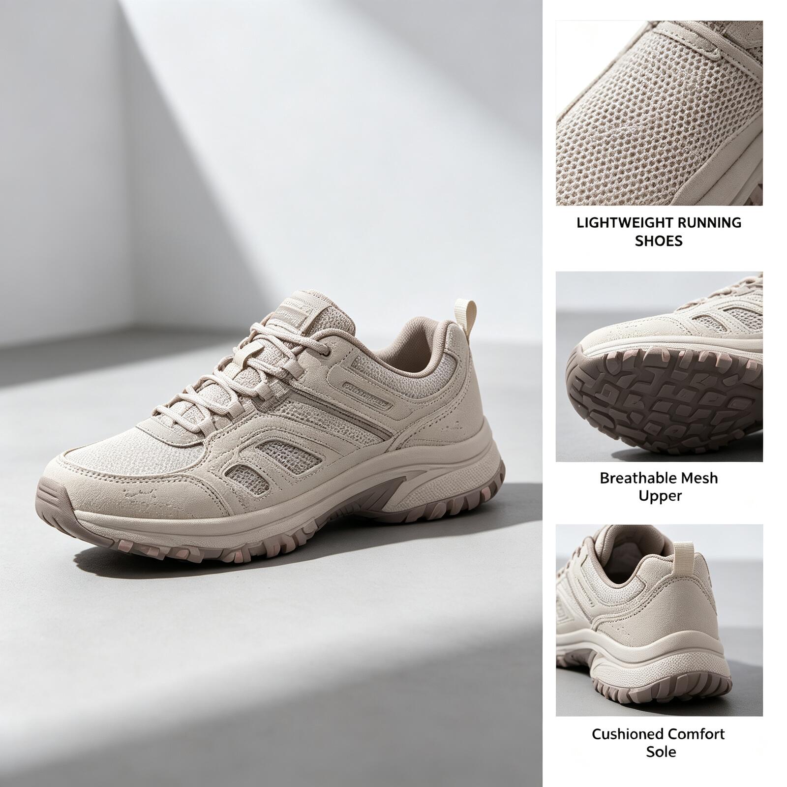 SKECHERS Scarpe da corsa da do - Women Shoes Skechers recensione e prezzo