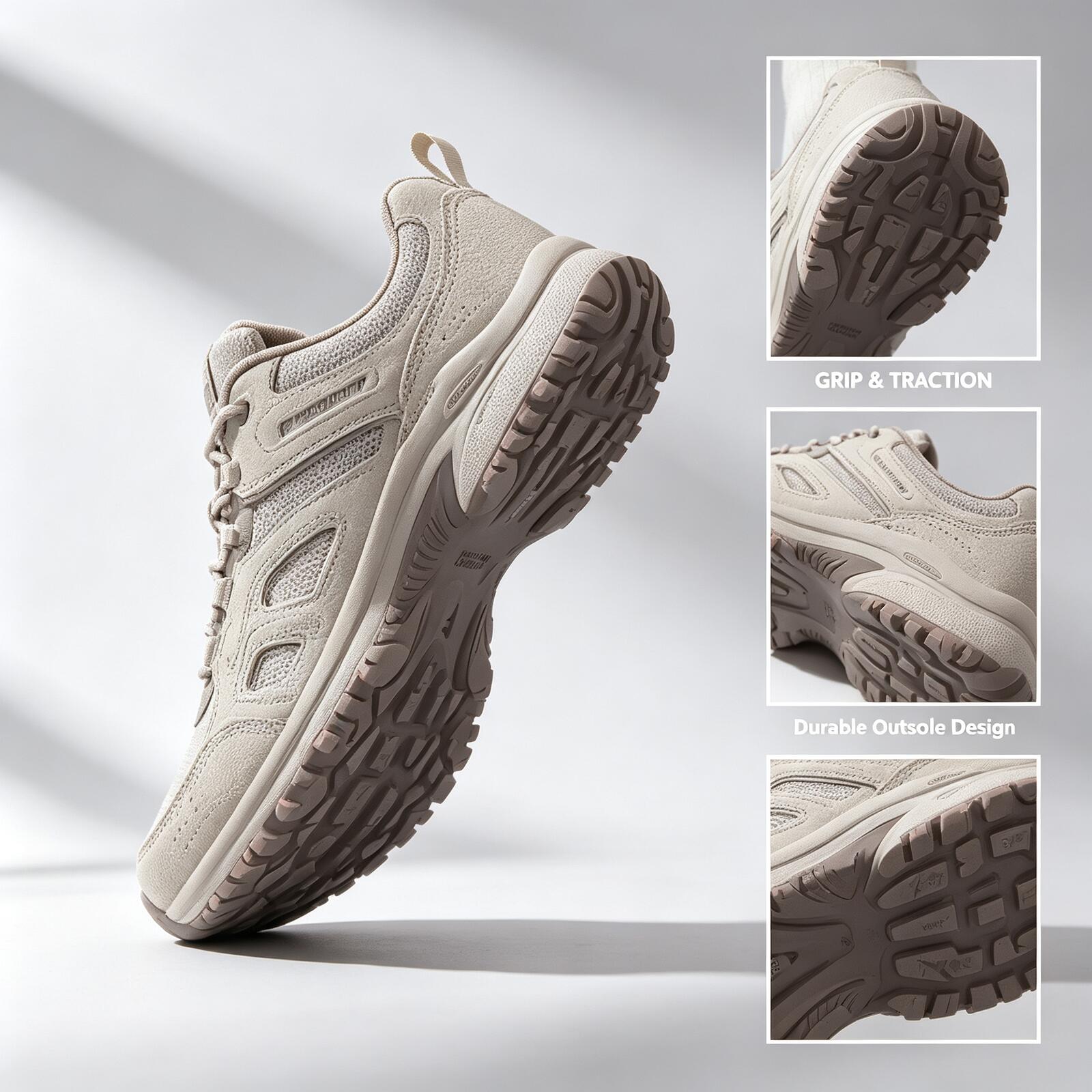 SKECHERS Scarpe da corsa da do - Women Shoes Skechers recensione e prezzo
