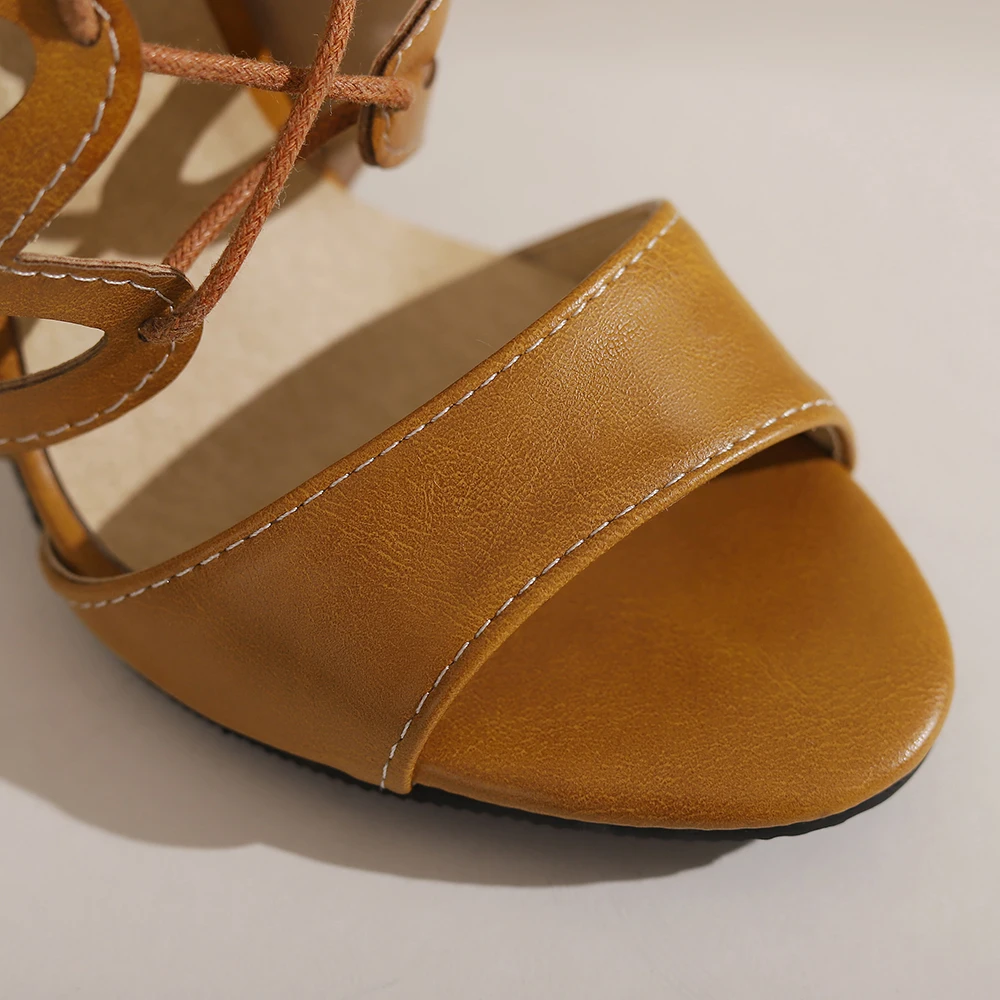 Nuovi Sandali Estivi 2026 da D - Women'S Shoes In Size 12 recensione e prezzo