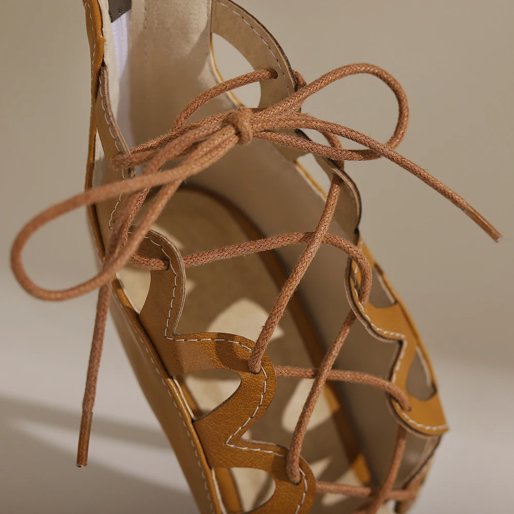 Nuovi Sandali Estivi 2026 da D - Women'S Shoes In Size 12 recensione e prezzo