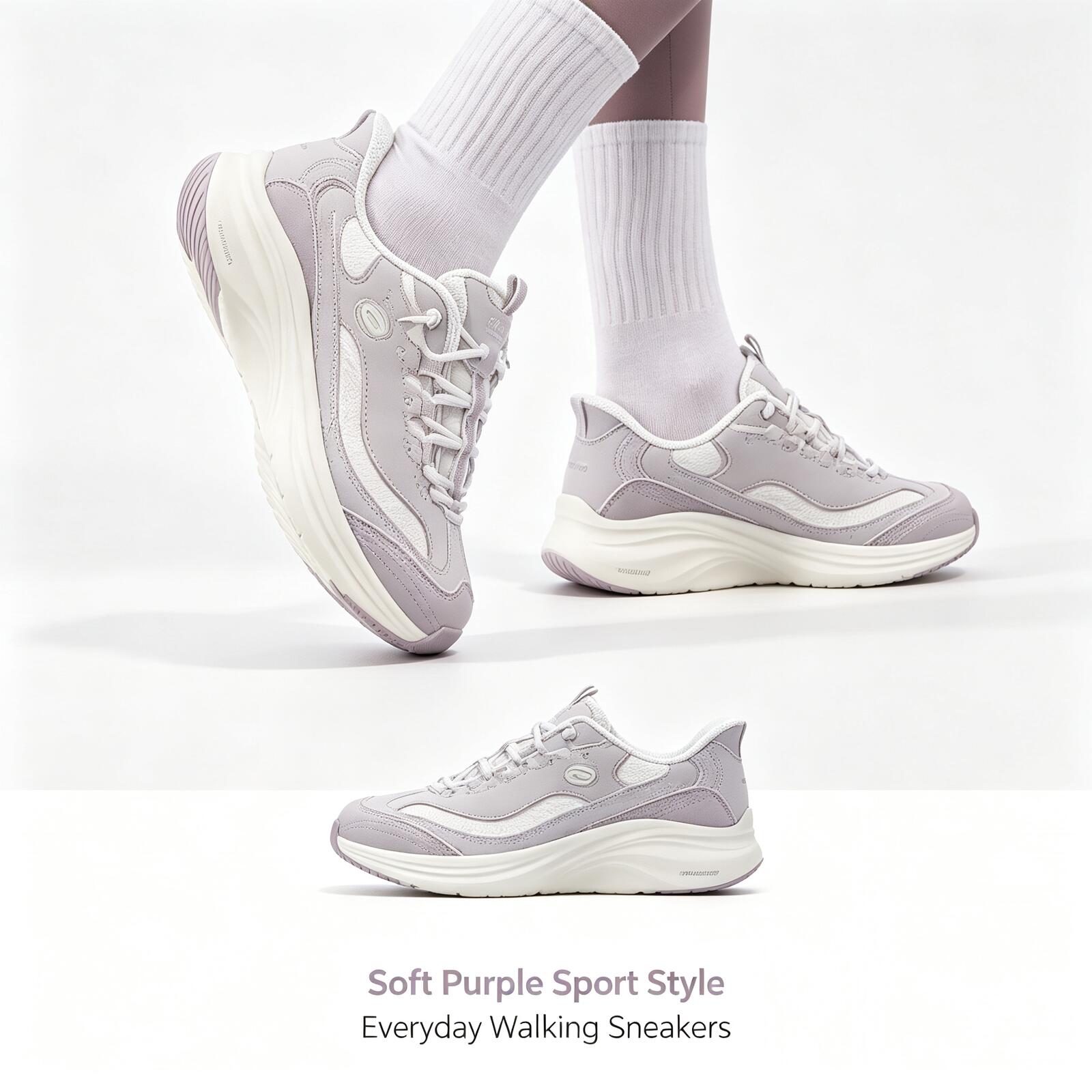 Skechers Scarpe da corsa da do - Women Shoes Skechers recensione e prezzo