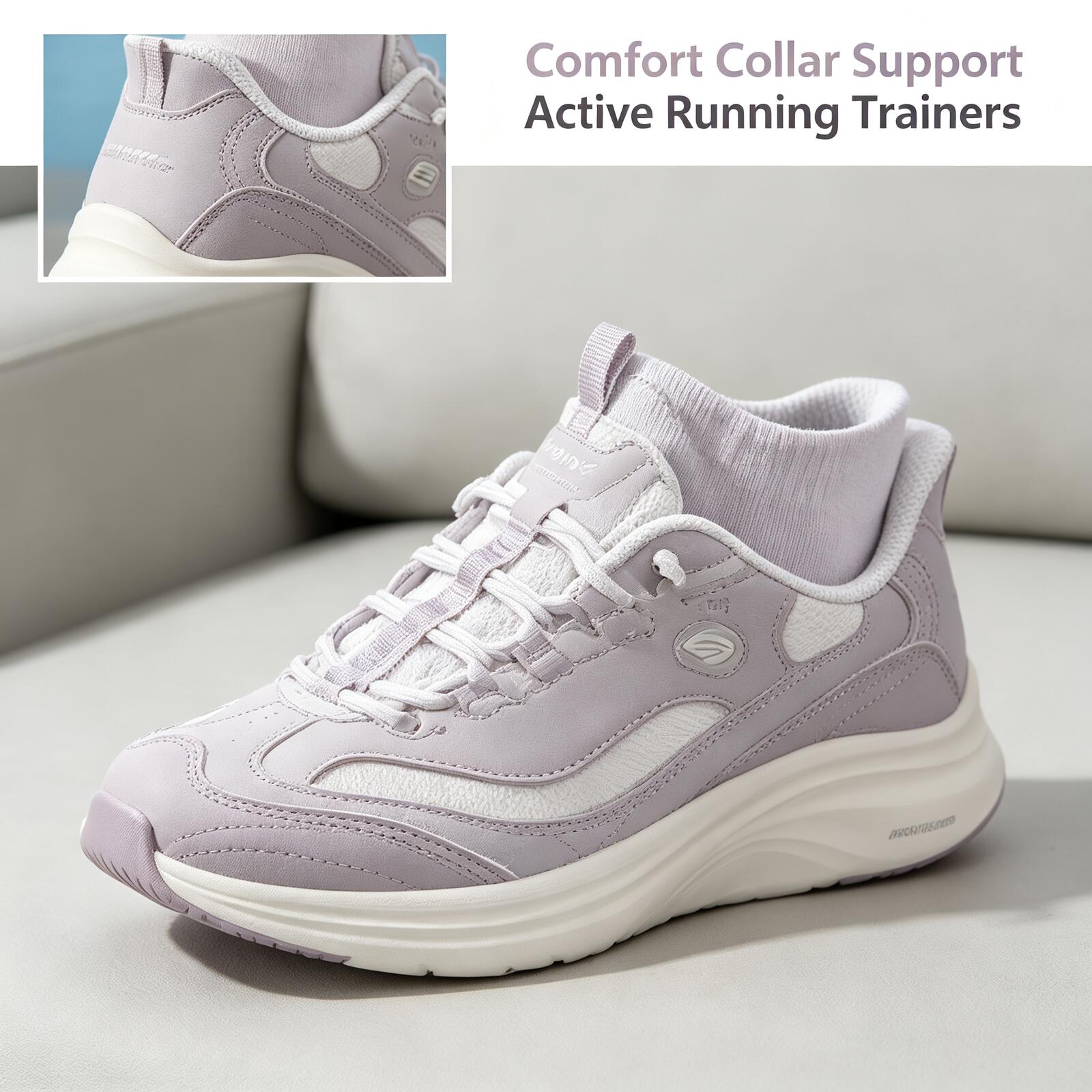 Skechers Scarpe da corsa da do - Women Shoes Skechers recensione e prezzo