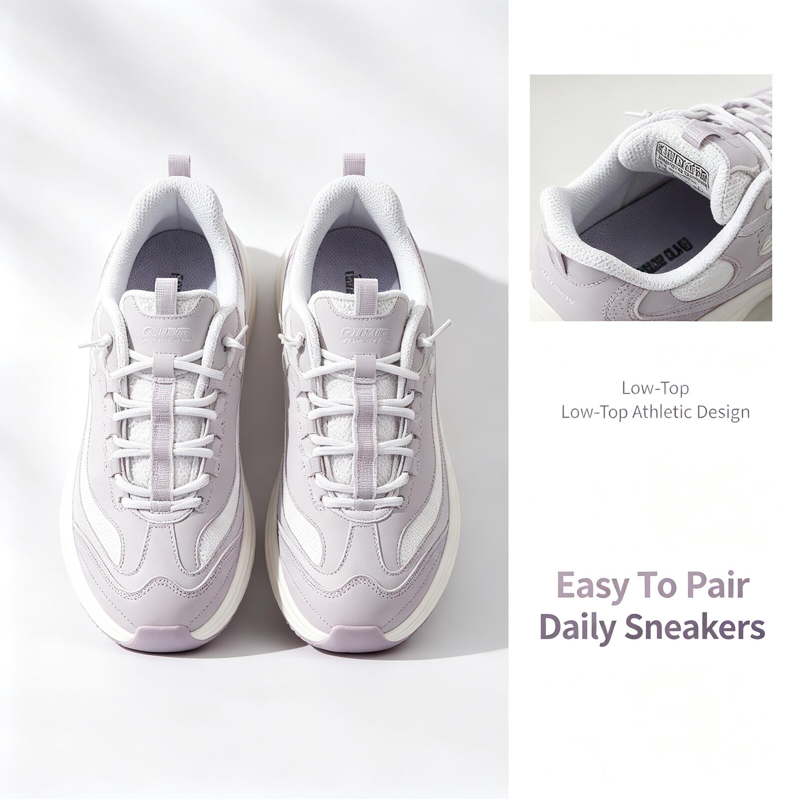 Skechers Scarpe da corsa da do - Women Shoes Skechers recensione e prezzo