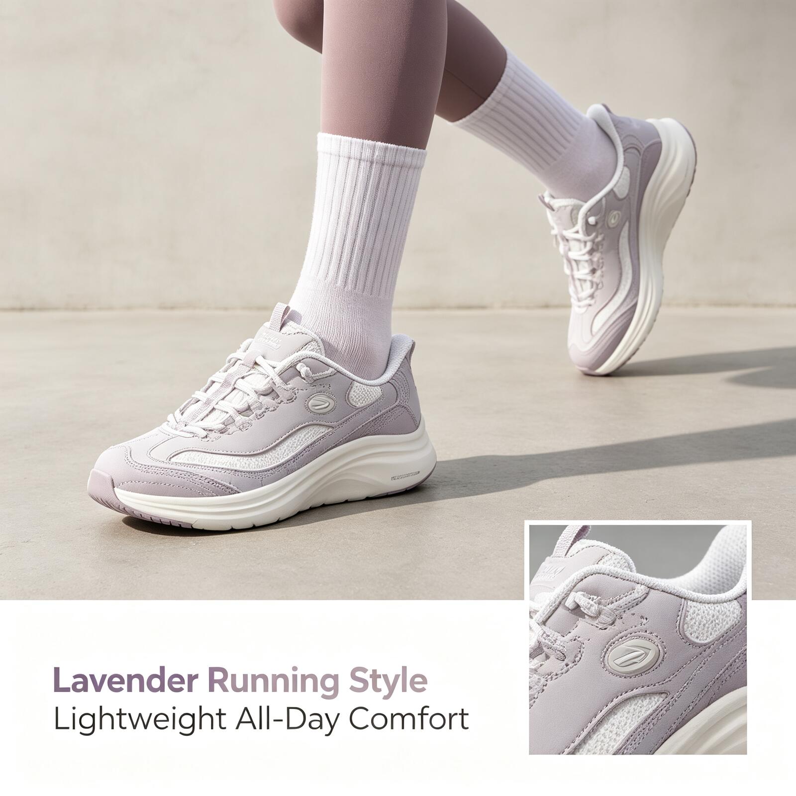 Skechers Scarpe da corsa da do - Women Shoes Skechers recensione e prezzo